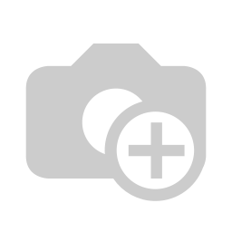 [TIC09ADU01SINGLE] Escape Room - The Medical Centre